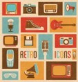 /album/fotogaleria/a18882777-retro-icon-mix-jpg/