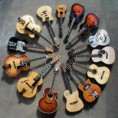 /album/fotogaleria/afinador-de-guitarras-para-nokia-jpg/