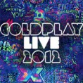 /album/fotogaleria/coldplay-live-12-jpg/