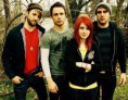 /album/fotogaleria/paramore-jpg/