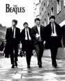 /album/fotogaleria/the-beatles-jpg/